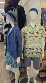 Boutique-2025-18.jpg